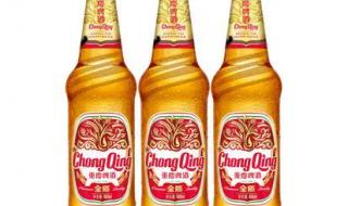 重庆国宾护卫队 重庆国宾护卫队